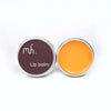 https://cdn.shopify.com/s/files/1/1857/6931/products/u8idIukjqX.jpg?v=1648532139