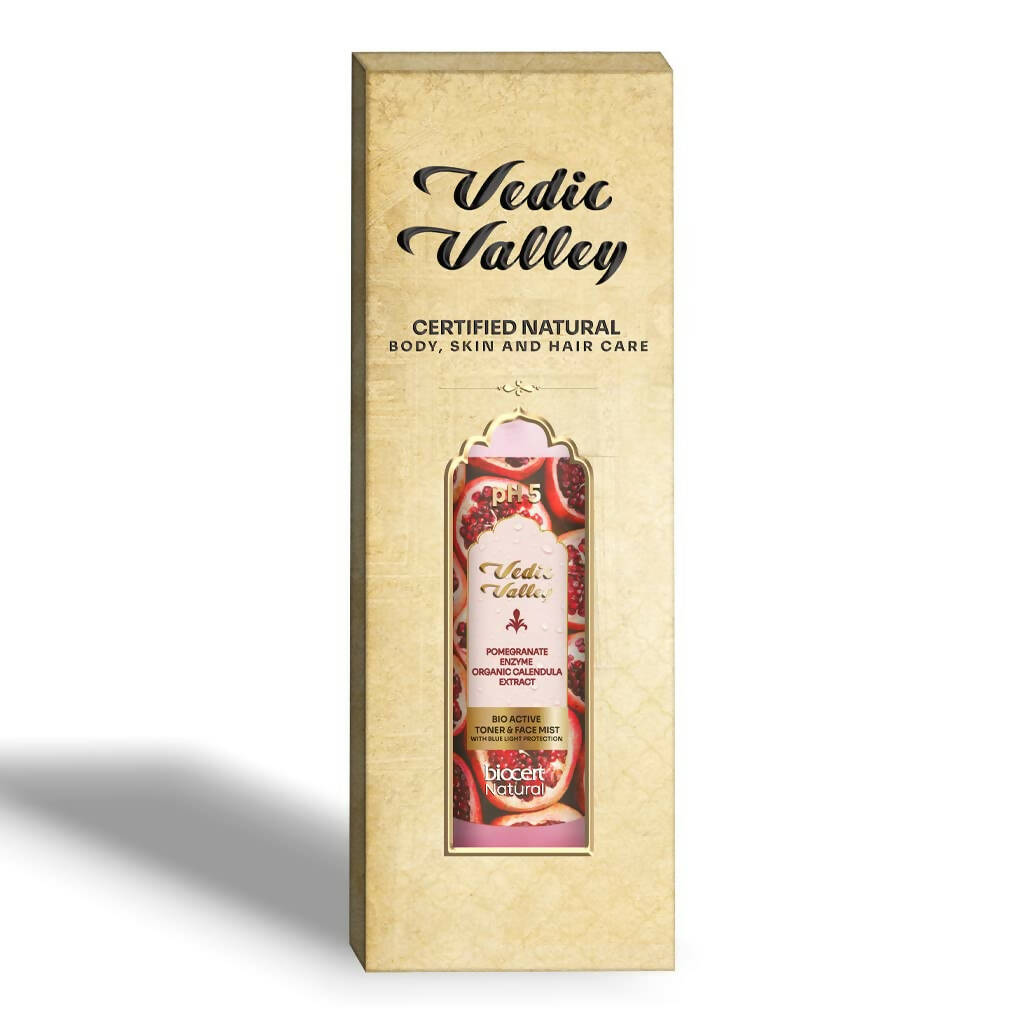 https://cdn.shopify.com/s/files/1/1857/6931/products/u8kBW4qEje.jpg?v=1669466558