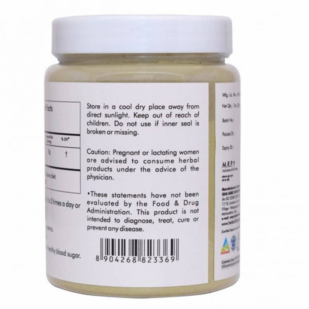 https://cdn.shopify.com/s/files/1/1857/6931/products/u8lNeg3pdP.jpg?v=1625829621