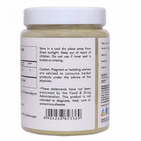 https://cdn.shopify.com/s/files/1/1857/6931/products/u8lNeg3pdP.jpg?v=1625829621