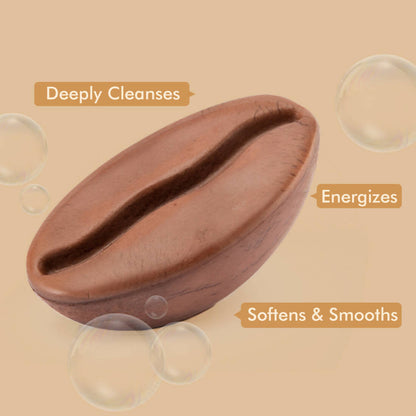 https://cdn.shopify.com/s/files/1/1857/6931/products/u8nkxDl8HU.jpg?v=1675333839