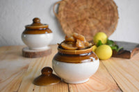 https://cdn.shopify.com/s/files/1/1857/6931/products/u8sRTpIyVu.jpg?v=1649935102