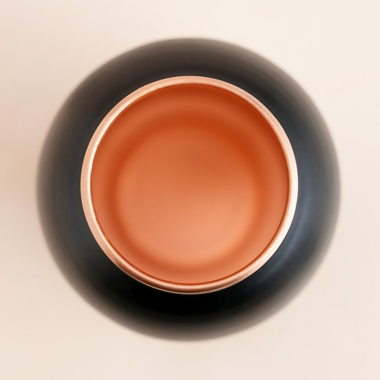 https://cdn.shopify.com/s/files/1/1857/6931/files/u8tOxOREsJ.png?v=1768826264