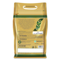 https://cdn.shopify.com/s/files/1/1857/6931/files/u8xqxGvBzV.jpg?v=1711187161