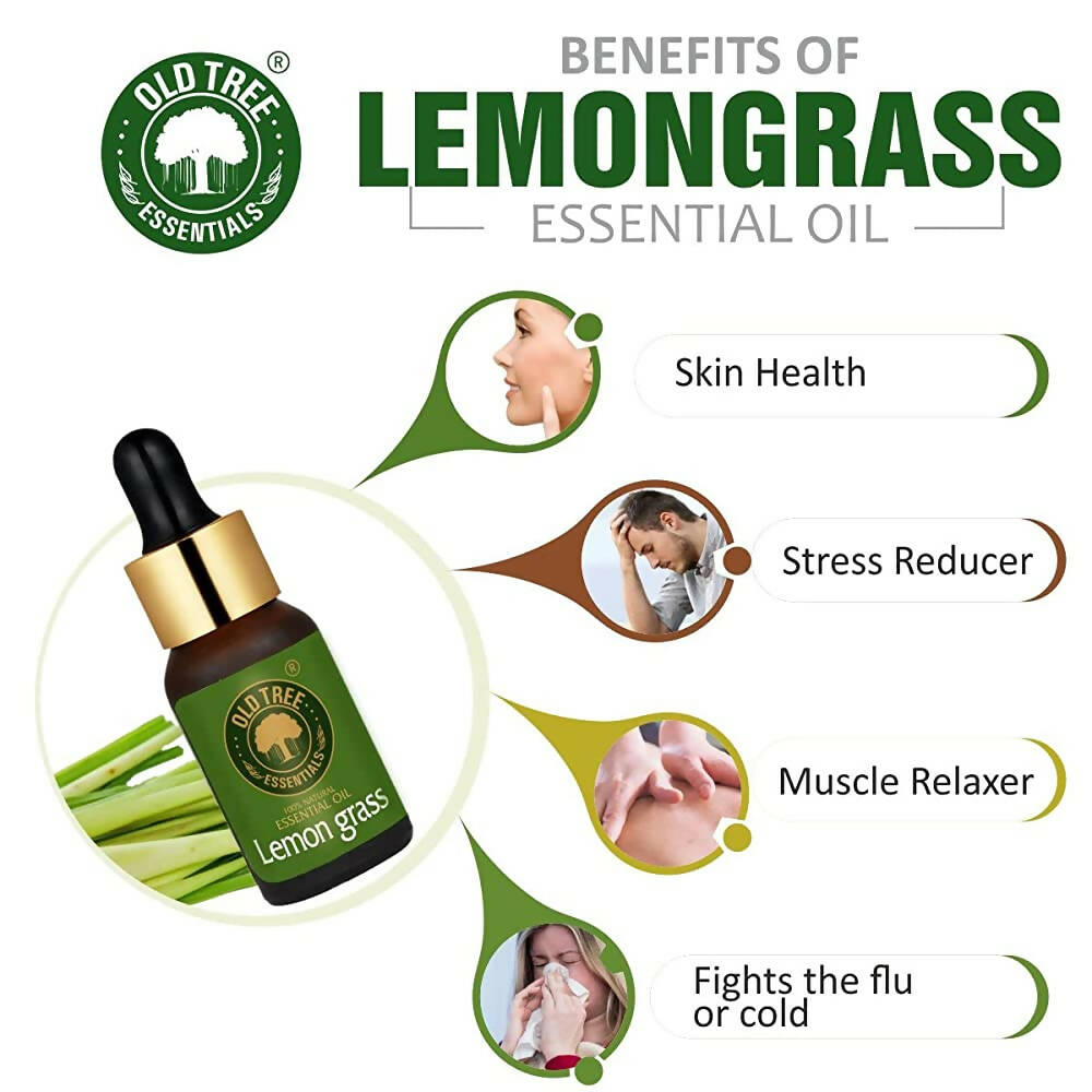 https://cdn.shopify.com/s/files/1/1857/6931/products/u917kuABEW.jpg?v=1682766957
