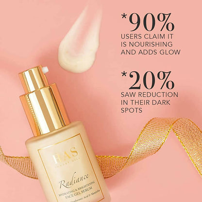 https://cdn.shopify.com/s/files/1/1857/6931/products/u91RNN7yNR.jpg?v=1663240418