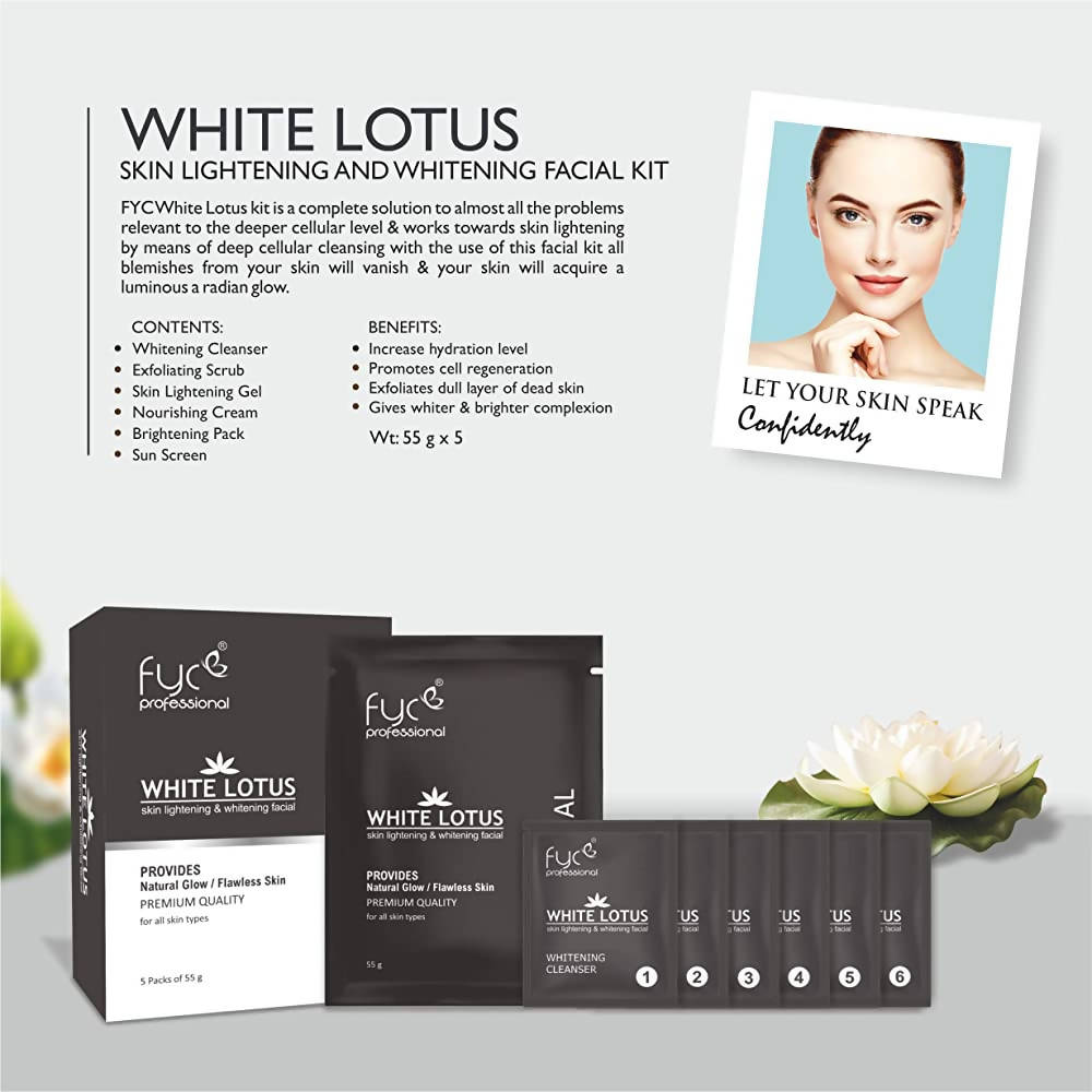 https://cdn.shopify.com/s/files/1/1857/6931/products/u935lxjUv4.jpg?v=1643114728