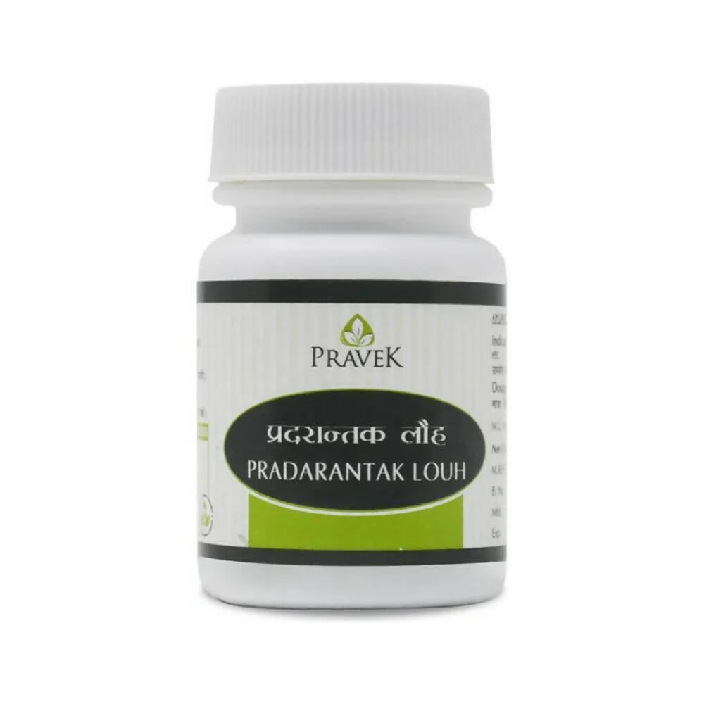 https://cdn.shopify.com/s/files/1/1857/6931/products/u94ejnohhB.jpg?v=1759352640