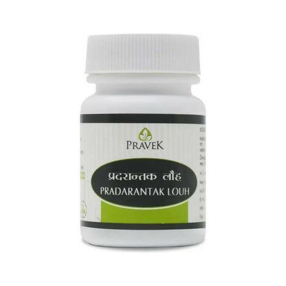 https://cdn.shopify.com/s/files/1/1857/6931/products/u94ejnohhB.jpg?v=1759352640