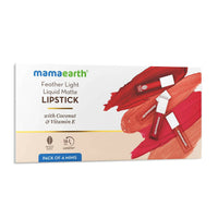 https://cdn.shopify.com/s/files/1/1857/6931/products/u958HSMzMo.jpg?v=1702906544