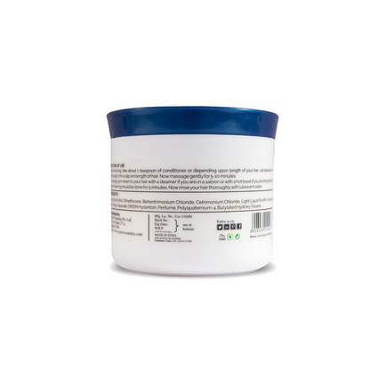 https://cdn.shopify.com/s/files/1/1857/6931/files/u9Hvh0Jl53.png?v=1732969692