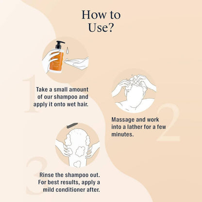 https://cdn.shopify.com/s/files/1/1857/6931/files/u9IpRbvMyl-611515.jpg?v=1736149157