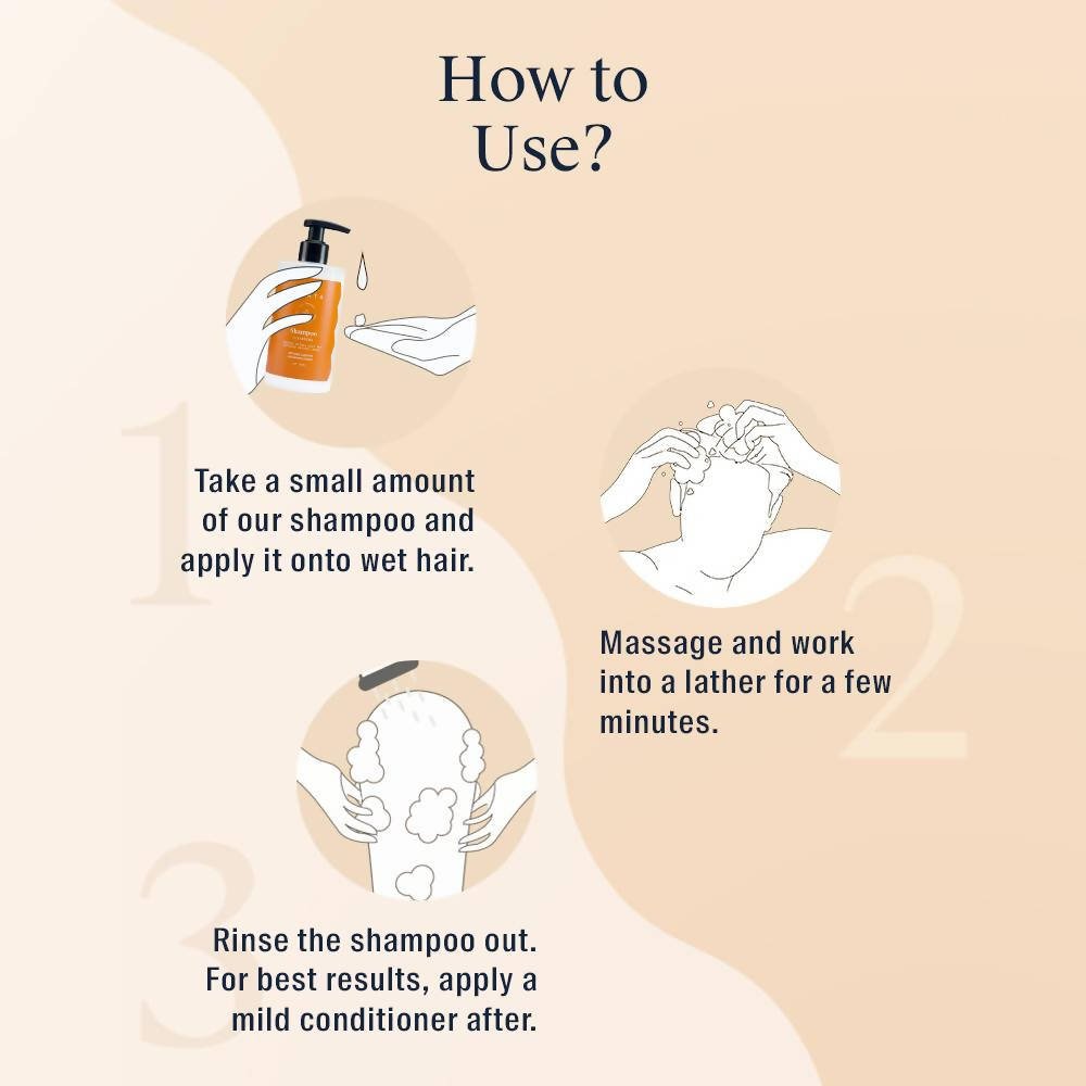 https://cdn.shopify.com/s/files/1/1857/6931/files/u9IpRbvMyl-611515.jpg?v=1736149157