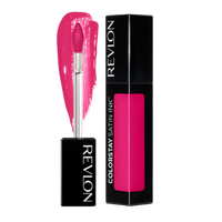 https://cdn.shopify.com/s/files/1/1857/6931/products/u9J7xxVqvm.png?v=1699511132