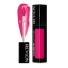 https://cdn.shopify.com/s/files/1/1857/6931/products/u9J7xxVqvm.png?v=1699511132