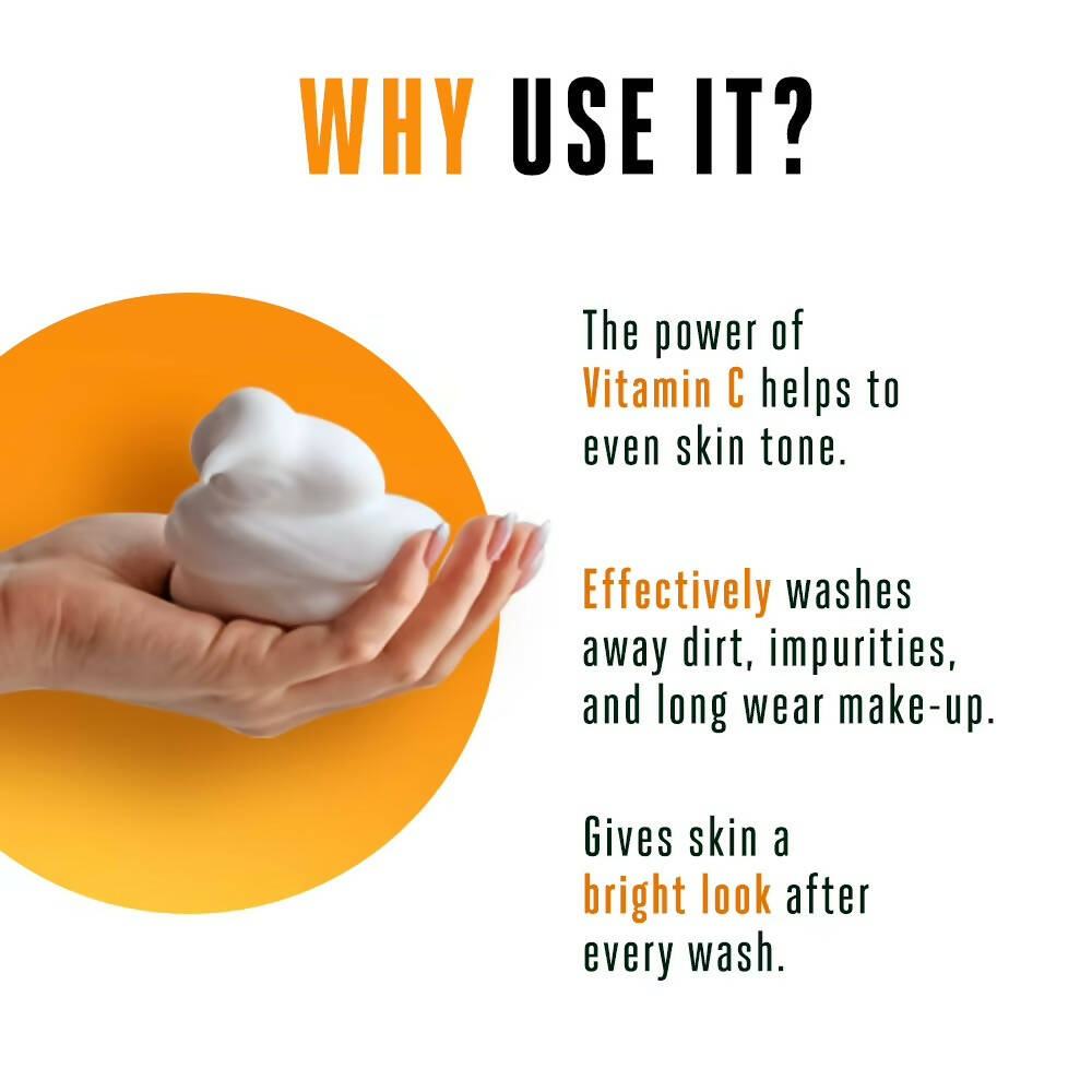 https://cdn.shopify.com/s/files/1/1857/6931/products/u9KqL73kdJ.jpg?v=1669110770