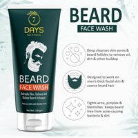 https://cdn.shopify.com/s/files/1/1857/6931/files/u9MZBTto9F-842850.jpg?v=1736140069