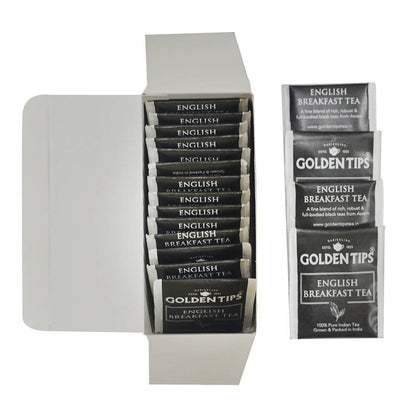 https://cdn.shopify.com/s/files/1/1857/6931/products/u9Y7syXZKK.jpg?v=1650523231