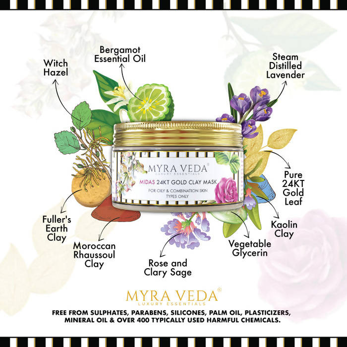 https://cdn.shopify.com/s/files/1/1857/6931/products/u9al8VNuyN.jpg?v=1645180510