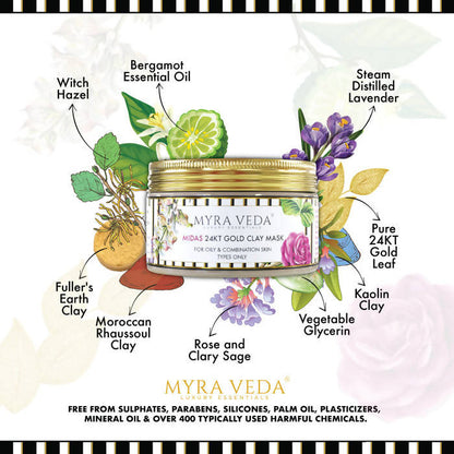 https://cdn.shopify.com/s/files/1/1857/6931/products/u9al8VNuyN.jpg?v=1645180510