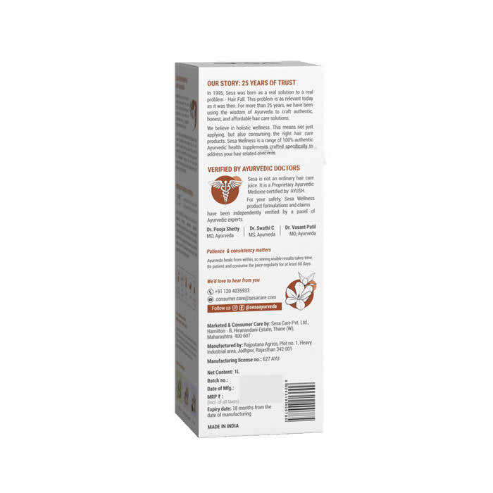 https://cdn.shopify.com/s/files/1/1857/6931/products/u9altqzoqY.jpg?v=1659789379