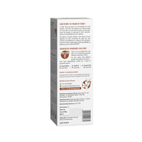 https://cdn.shopify.com/s/files/1/1857/6931/products/u9altqzoqY.jpg?v=1659789379