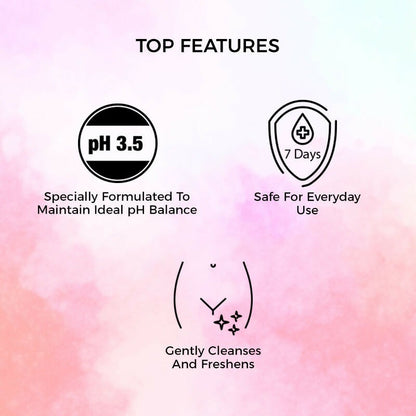 https://cdn.shopify.com/s/files/1/1857/6931/files/u9cd156j93.jpg?v=1713347584