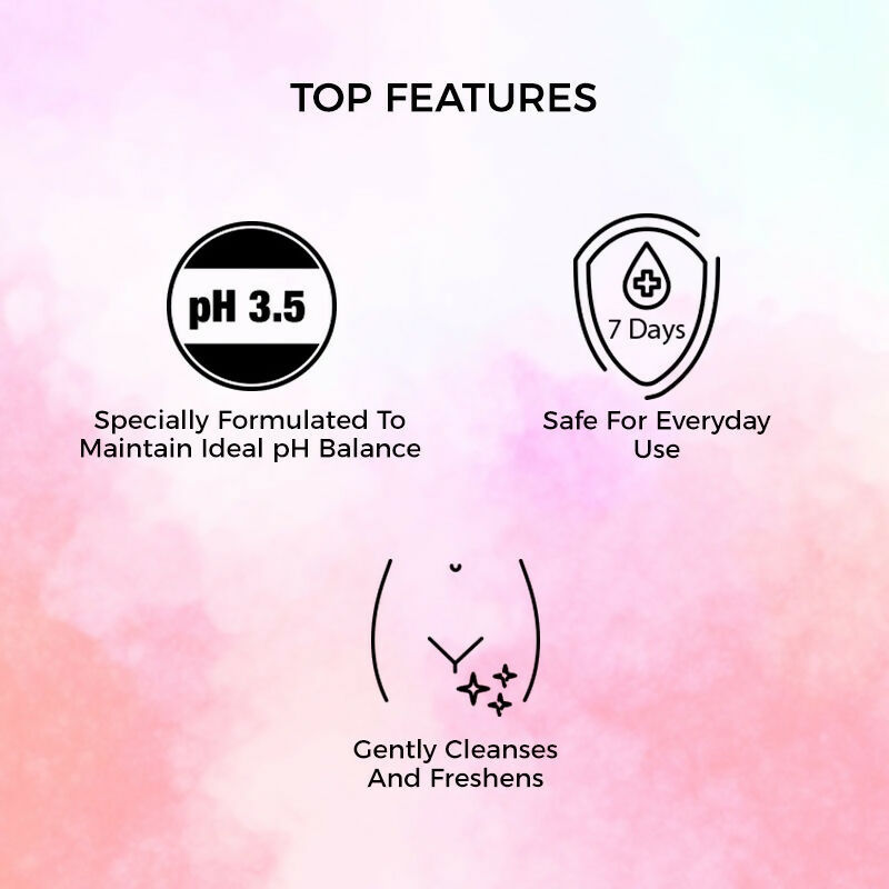 https://cdn.shopify.com/s/files/1/1857/6931/files/u9cd156j93.jpg?v=1713347584