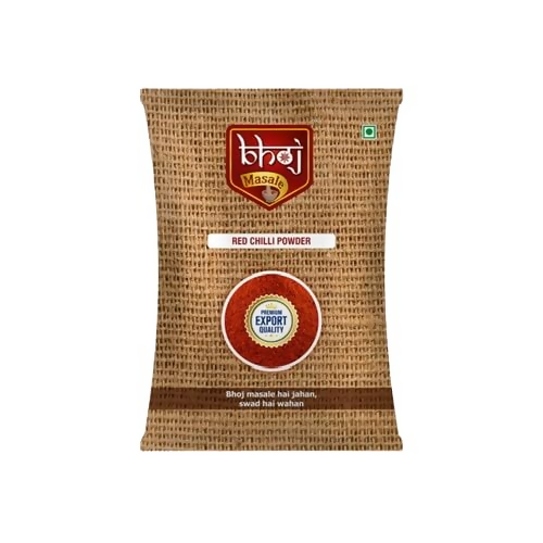 https://cdn.shopify.com/s/files/1/1857/6931/files/u9dqJ6mo4S.png?v=1776255855