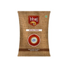https://cdn.shopify.com/s/files/1/1857/6931/files/u9dqJ6mo4S.png?v=1776255855