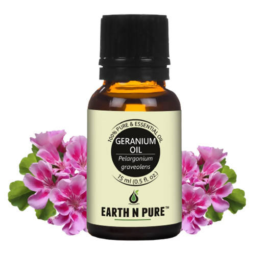 https://cdn.shopify.com/s/files/1/1857/6931/products/u9ec14dvlP.jpg?v=1646214046