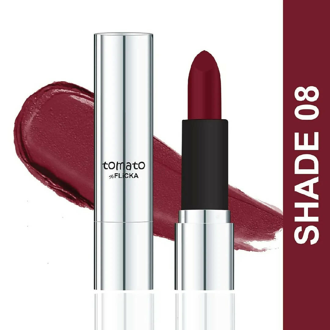 https://cdn.shopify.com/s/files/1/1857/6931/products/u9gvr9oDJr.jpg?v=1672902392