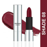 https://cdn.shopify.com/s/files/1/1857/6931/products/u9gvr9oDJr.jpg?v=1672902392