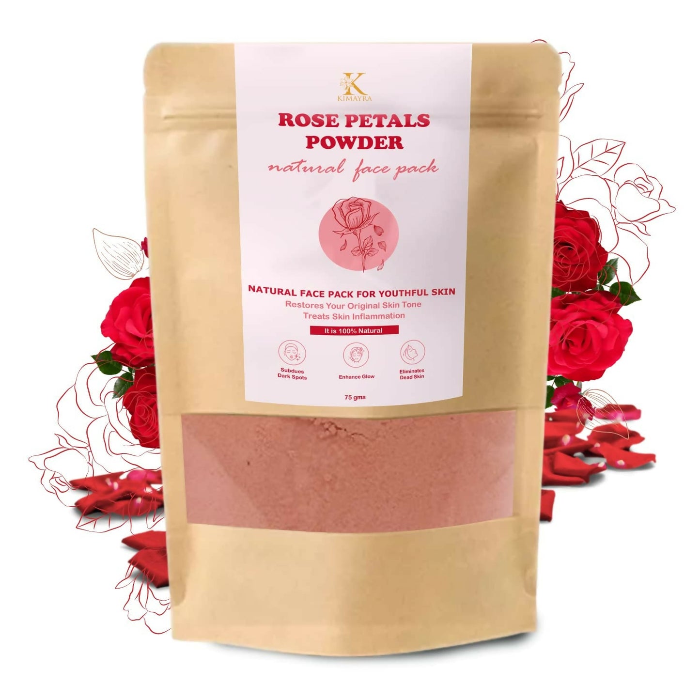 https://cdn.shopify.com/s/files/1/1857/6931/files/u9hJC6Yhfx.jpg?v=1732106651