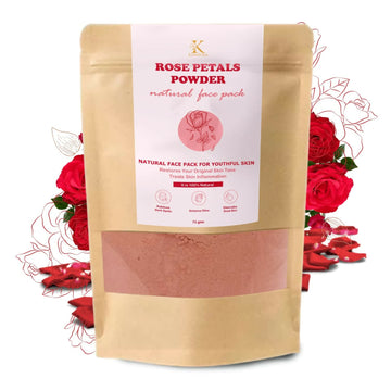 https://cdn.shopify.com/s/files/1/1857/6931/files/u9hJC6Yhfx.jpg?v=1732106651