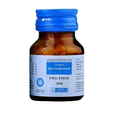 https://cdn.shopify.com/s/files/1/1857/6931/products/u9hXJAwICn.jpg?v=1650352901