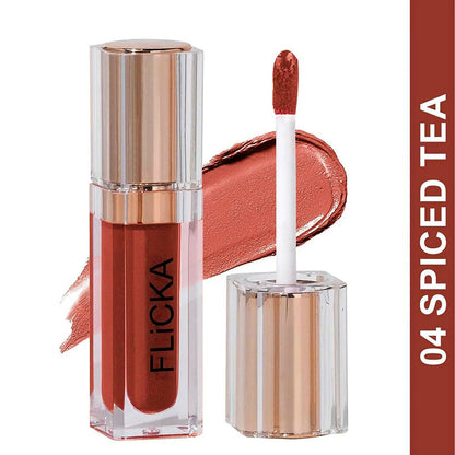 https://cdn.shopify.com/s/files/1/1857/6931/products/u9iILw2UFE.jpg?v=1672661641