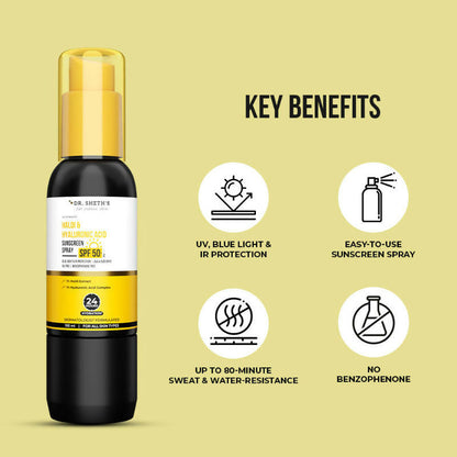 https://cdn.shopify.com/s/files/1/1857/6931/files/u9iN1H2Ip2.jpg?v=1721813056
