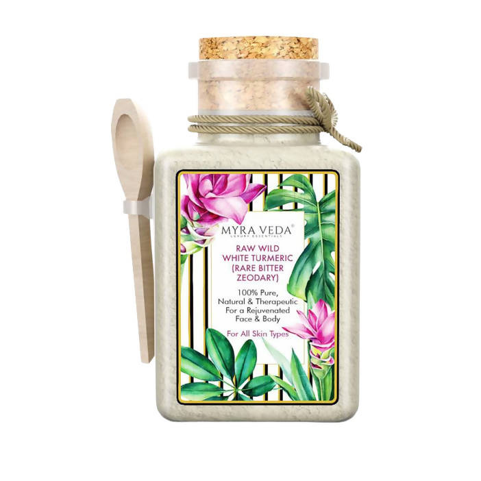 https://cdn.shopify.com/s/files/1/1857/6931/products/u9k64GElwf.jpg?v=1762310389