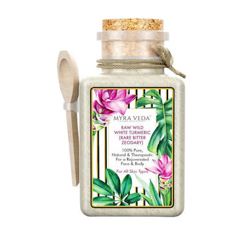 https://cdn.shopify.com/s/files/1/1857/6931/products/u9k64GElwf.jpg?v=1762310389