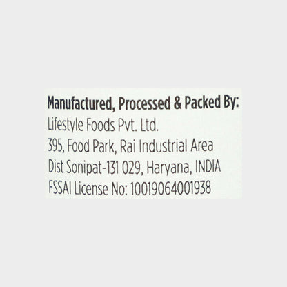 https://cdn.shopify.com/s/files/1/1857/6931/products/u9lqFlRZJt.jpg?v=1665125001