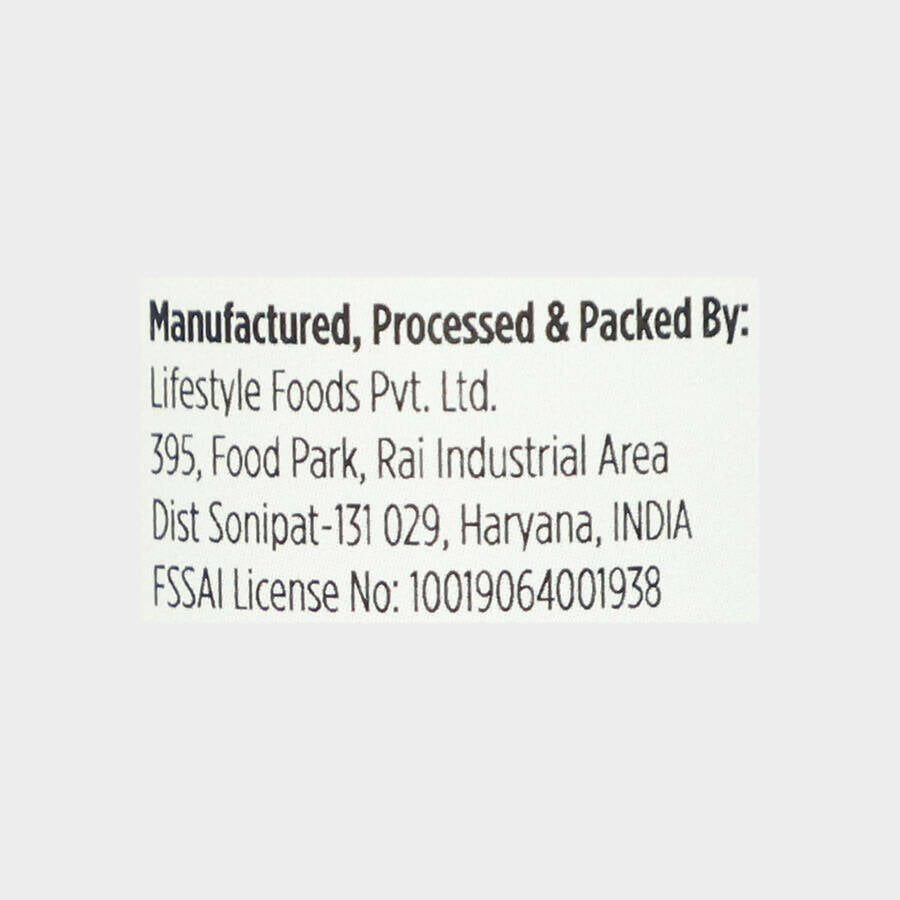 https://cdn.shopify.com/s/files/1/1857/6931/products/u9lqFlRZJt.jpg?v=1665125001