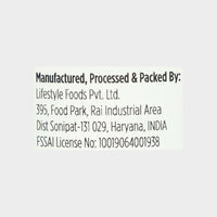 https://cdn.shopify.com/s/files/1/1857/6931/products/u9lqFlRZJt.jpg?v=1665125001