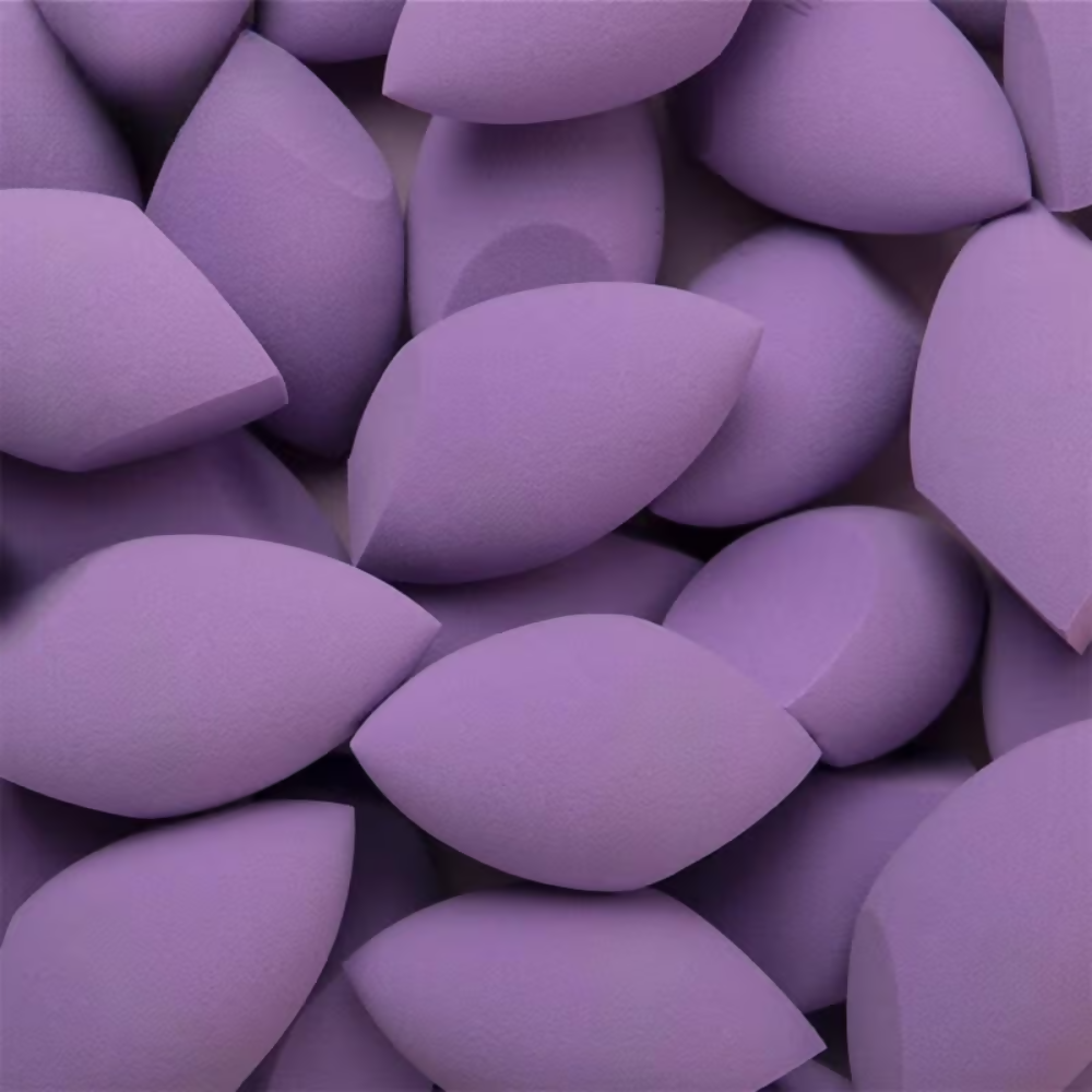 https://cdn.shopify.com/s/files/1/1857/6931/files/u9nxyUCJtn.png?v=1785391170