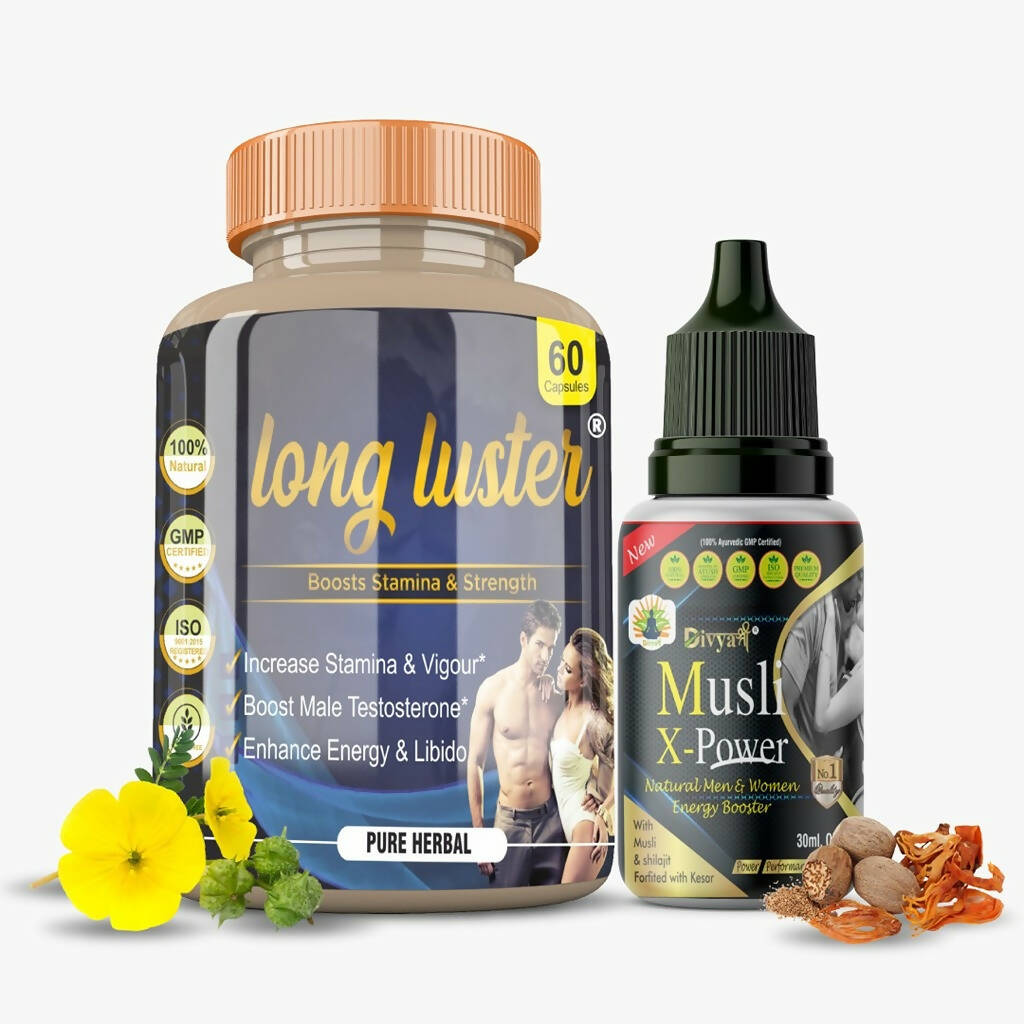 https://cdn.shopify.com/s/files/1/1857/6931/products/u9pRv93pzH.jpg?v=1762388796
