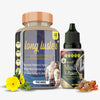 https://cdn.shopify.com/s/files/1/1857/6931/products/u9pRv93pzH.jpg?v=1762388796