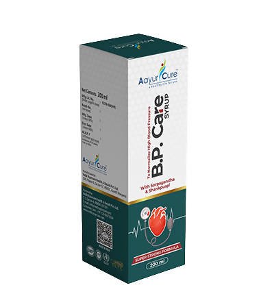 https://cdn.shopify.com/s/files/1/1857/6931/files/u9q0jUyDsd-210488.jpg?v=1736142900