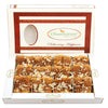 https://cdn.shopify.com/s/files/1/1857/6931/products/u9rA9QV0C8.jpg?v=1762345838