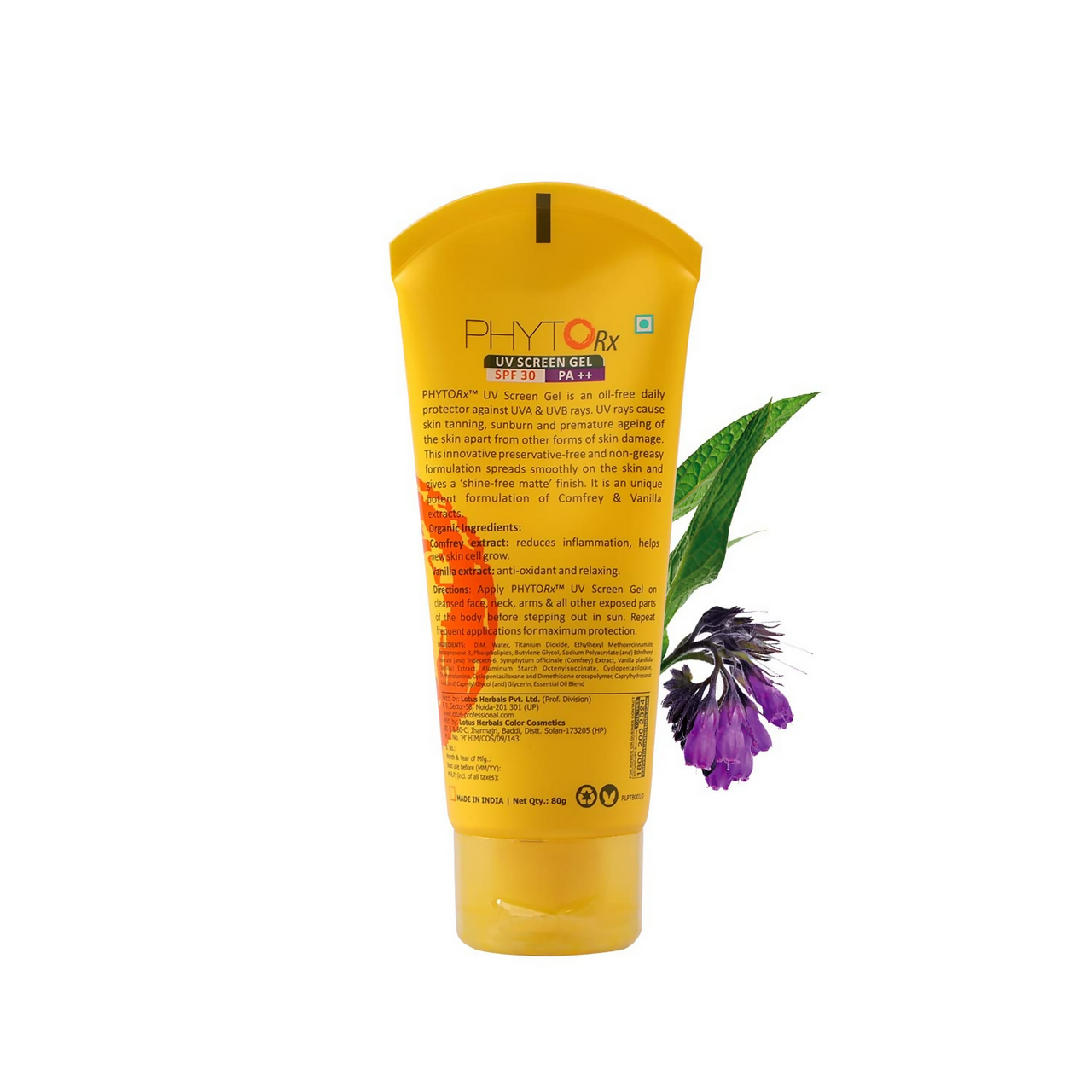 https://cdn.shopify.com/s/files/1/1857/6931/files/u9rFRyzf6U.png?v=1720524387