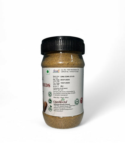 https://cdn.shopify.com/s/files/1/1857/6931/files/u9rFvnftkz.jpg?v=1744631949